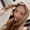 Photo of Brielle C.