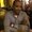 Photo of Rey R.