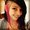 Photo of Jes P.
