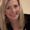 Photo of Patty S.