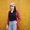 Photo of Hailey B.