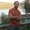 Photo of David Y.