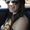 Photo of Tricia S.