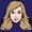 Photo of Emily M.