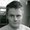 Photo of Steve T.