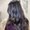 Photo of Kaite C.