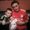 Photo of Qype User (garymc…)