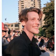 google avatar