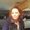 Photo of Holly M.