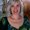 Photo of Stace D.