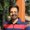 Photo of Kanwar J.