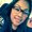 Photo of Dalia P.