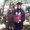 Photo of Sherylynne C.