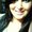 Photo of Kyleigh L.