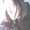 Photo of Amanda G.