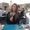 Photo of Ariel K.