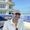 Photo of Ankur P.