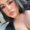 Photo of Mayra C.