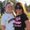 Photo of Donna L.