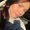 Photo of MaKayla S.