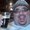 Photo of Nick P.