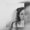 Photo of Jacqueline M.