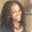 Photo of Tobi H.