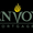 Photo of Envoy M.