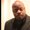 Photo of Armon R.