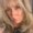 Photo of Dawn L.