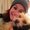 Photo of Shelby P.