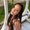 Photo of Jennifer T.