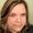 Photo of Lisa K.