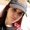 Photo of Valentina C.