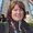 Photo of Tina B.