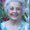 Photo of Linda V.