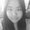Photo of Arbie G.