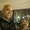 Photo of Antoine V.