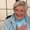 Photo of Lesley D.
