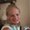 Photo of Jo M.