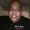 Photo of Antonio A.