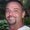 Photo of Steven D.