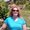 Photo of Kristin S.