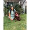 Photo of Jazmin O.