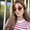 Photo of Yasmin N.