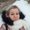 Photo of Lina R.