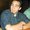 Photo of Sean S.