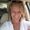 Photo of Stephanie R.