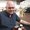 Photo of Morgan T.