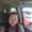 Photo of Jennifer R.